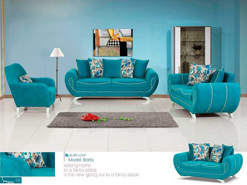 Fancy Home Интернет Магазин