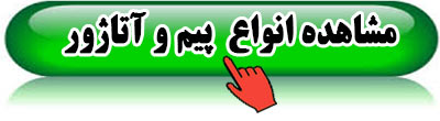 پیم-آتاژور